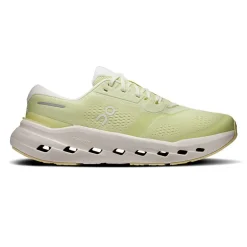 ZAPATILLAS ON RUNNING CLOUDRUNNER 3