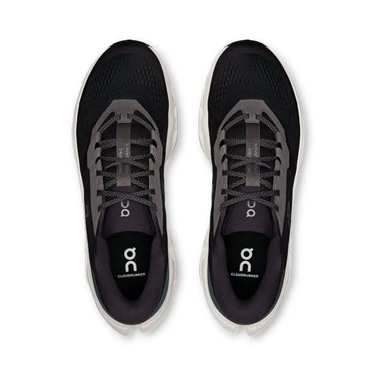 ZAPATILLAS ON RUNNING CLOUDRUNNER 3