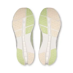 ZAPATILLAS ON RUNNING CLOUDSURFER 2