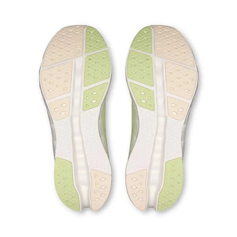 ZAPATILLAS ON RUNNING CLOUDSURFER 2