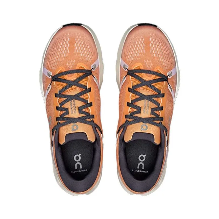 ZAPATILLAS ON RUNNING CLOUDSURFER 2