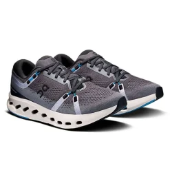ZAPATILLAS ON RUNNING CLOUDSURFER 2