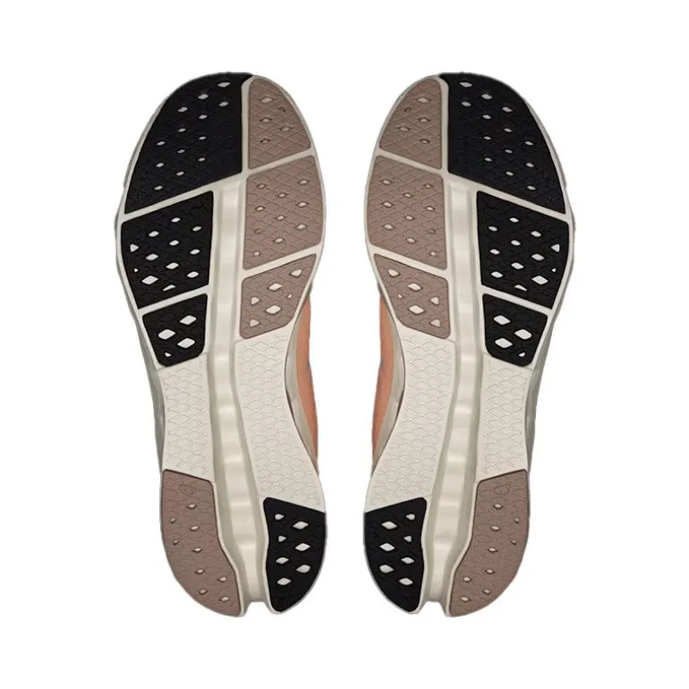 ZAPATILLAS ON RUNNING CLOUDSURFER 2