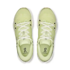 ZAPATILLAS ON RUNNING CLOUDSURFER 2