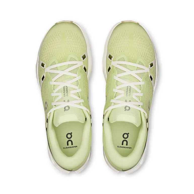 ZAPATILLAS ON RUNNING CLOUDSURFER 2