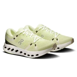 ZAPATILLAS ON RUNNING CLOUDSURFER 2