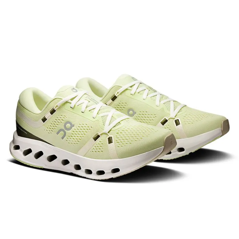 ZAPATILLAS ON RUNNING CLOUDSURFER 2