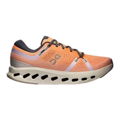 ZAPATILLAS ON RUNNING CLOUDSURFER 2