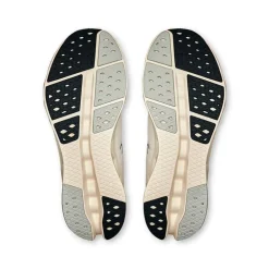 ZAPATILLAS ON RUNNING CLOUDSURFER 2