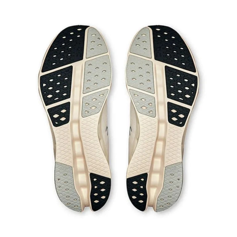 ZAPATILLAS ON RUNNING CLOUDSURFER 2