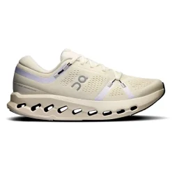 ZAPATILLAS ON RUNNING CLOUDSURFER 2
