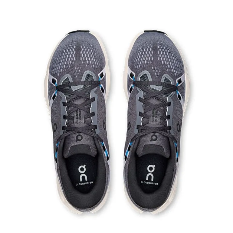 ZAPATILLAS ON RUNNING CLOUDSURFER 2