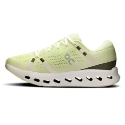 ZAPATILLAS ON RUNNING CLOUDSURFER 2