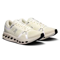 ZAPATILLAS ON RUNNING CLOUDSURFER 2