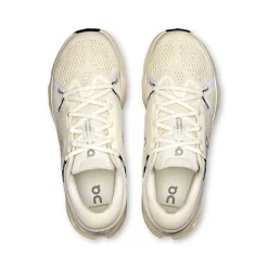 ZAPATILLAS ON RUNNING CLOUDSURFER 2