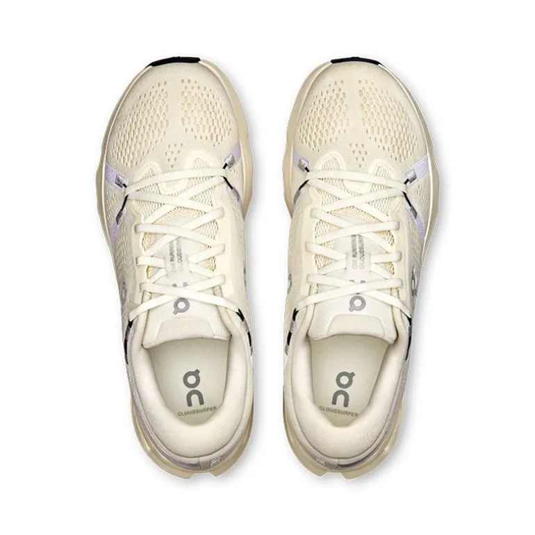 ZAPATILLAS ON RUNNING CLOUDSURFER 2
