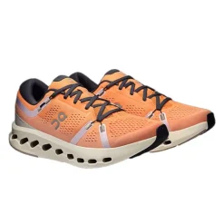 ZAPATILLAS ON RUNNING CLOUDSURFER 2