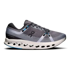 ZAPATILLAS ON RUNNING CLOUDSURFER 2