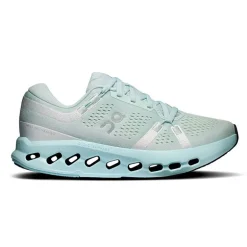 ZAPATILLAS ON RUNNING CLOUDSURFER 2 MUJER