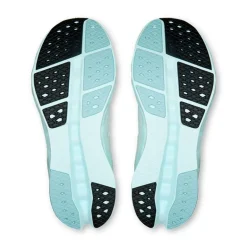 ZAPATILLAS ON RUNNING CLOUDSURFER 2 MUJER
