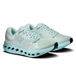 ZAPATILLAS ON RUNNING CLOUDSURFER 2 MUJER