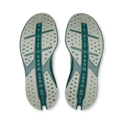 ZAPATILLAS ON RUNNING CLOUDSURFER MAX