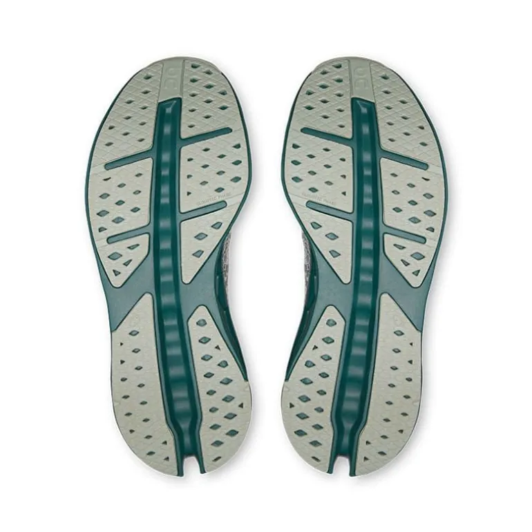 ZAPATILLAS ON RUNNING CLOUDSURFER MAX
