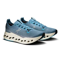 ZAPATILLAS ON RUNNING CLOUDSURFER MAX
