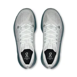 ZAPATILLAS ON RUNNING CLOUDSURFER MAX