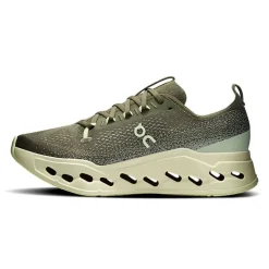 ZAPATILLAS ON RUNNING CLOUDSURFER MAX