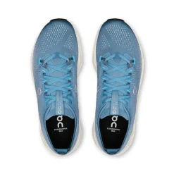 ZAPATILLAS ON RUNNING CLOUDSURFER MAX
