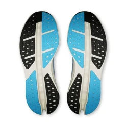 ZAPATILLAS ON RUNNING CLOUDSURFER MAX
