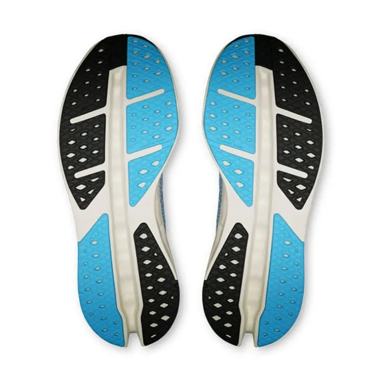 ZAPATILLAS ON RUNNING CLOUDSURFER MAX