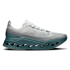 ZAPATILLAS ON RUNNING CLOUDSURFER MAX