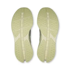 ZAPATILLAS ON RUNNING CLOUDSURFER MAX