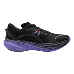 ZAPATILLAS PUMA DEVIATE NITRO 3 DIGITOKYO