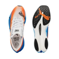 ZAPATILLAS PUMA DEVIATE NITRO ELITE 3 EKIDEN
