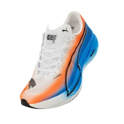 ZAPATILLAS PUMA DEVIATE NITRO ELITE 3 EKIDEN