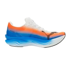 ZAPATILLAS PUMA DEVIATE NITRO ELITE 3 EKIDEN