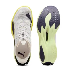 ZAPATILLAS PUMA DEVIATE NITRO ELITE 4