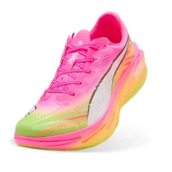ZAPATILLAS PUMA DEVIATE NITRO ELITE 4