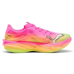 ZAPATILLAS PUMA DEVIATE NITRO ELITE 4