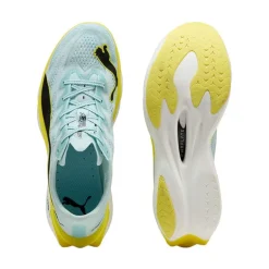 ZAPATILLAS PUMA DEVIATE NITRO ELITE 4