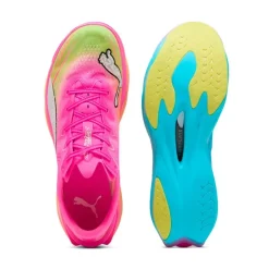 ZAPATILLAS PUMA DEVIATE NITRO ELITE 4