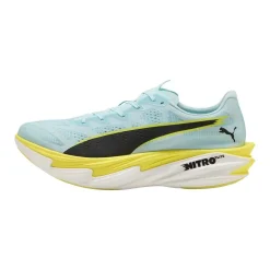 ZAPATILLAS PUMA DEVIATE NITRO ELITE 4