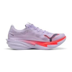 ZAPATILLAS PUMA DEVIATE NITRO ELITE 4
