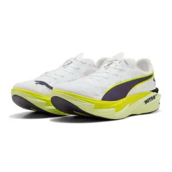 ZAPATILLAS PUMA DEVIATE NITRO ELITE 4