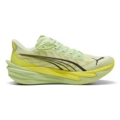ZAPATILLAS PUMA DEVIATE NITRO 4