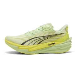 ZAPATILLAS PUMA DEVIATE NITRO 4