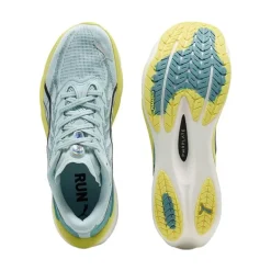 ZAPATILLAS PUMA DEVIATE NITRO 4